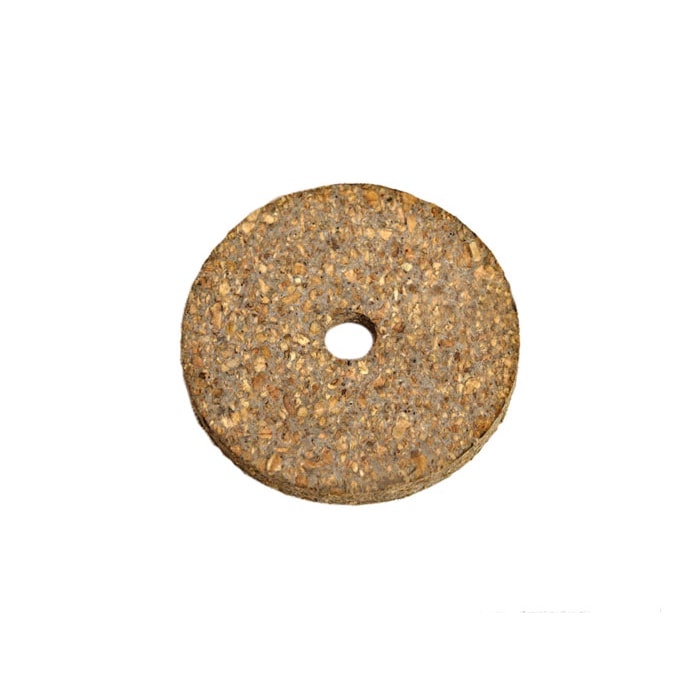 Picture of Justrite Safety JT11002 Cover Gasket for Type I Safety Cans
