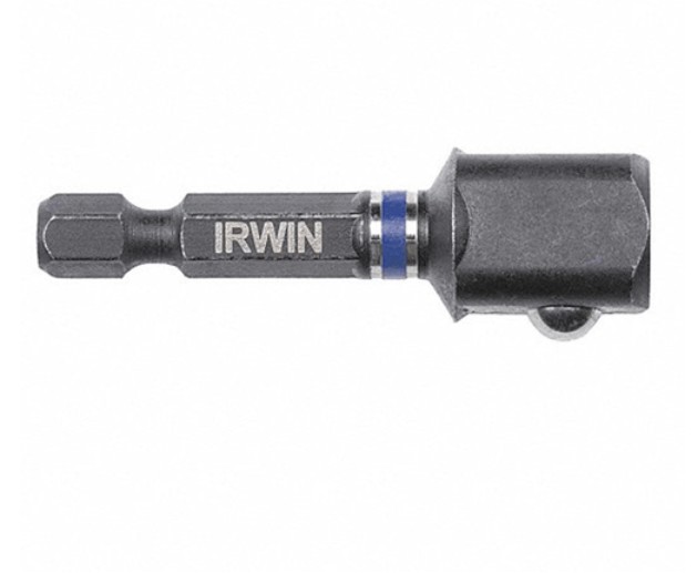 Picture of Irwin Industrial Tools HNIWAF36212B10 0.5 in. Drive Impact Adapter Socket