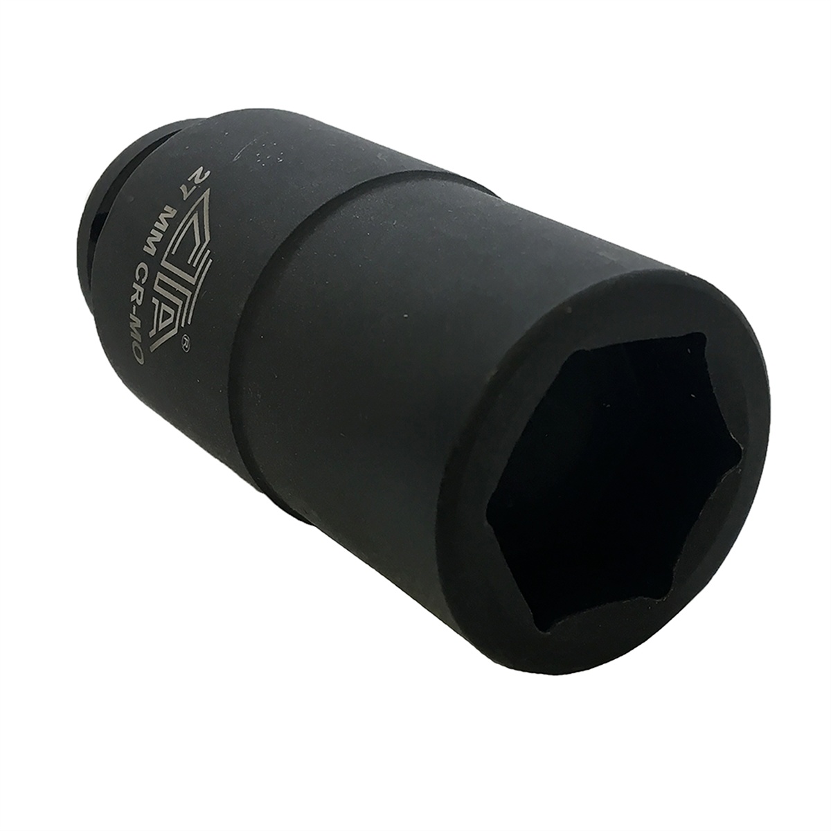 CTA1068 27 mm Crank Bolt Socket