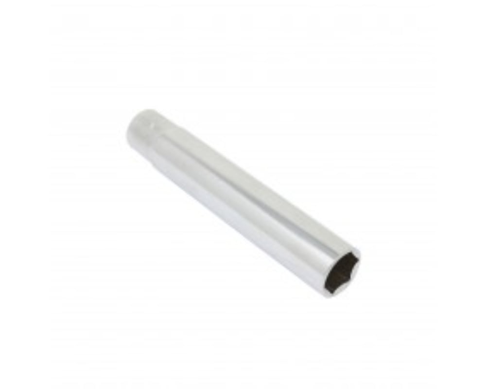 CTA CTA1716 0.37 in. Deep Socket