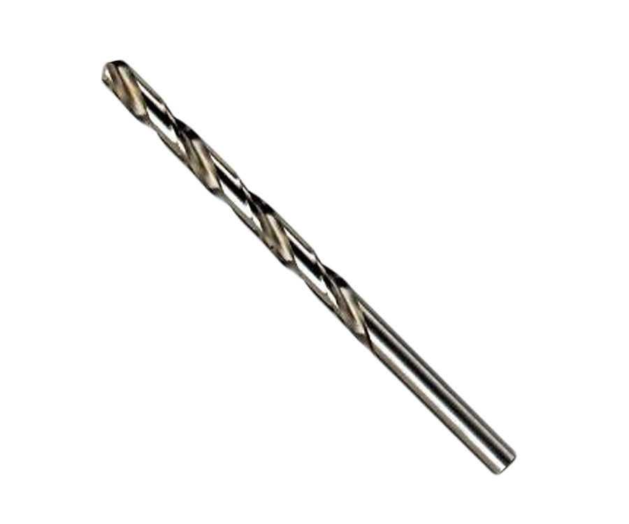 Picture of Irwin Industrial Tools HN81115 No.15 Jobber Length Drill Bit