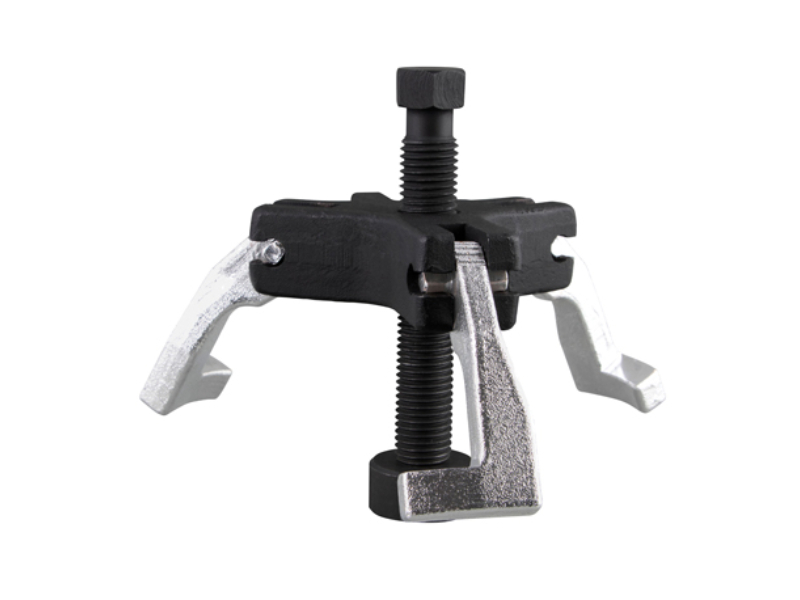 CV38000 3 Leg Ratcheting Harmonic Balancer