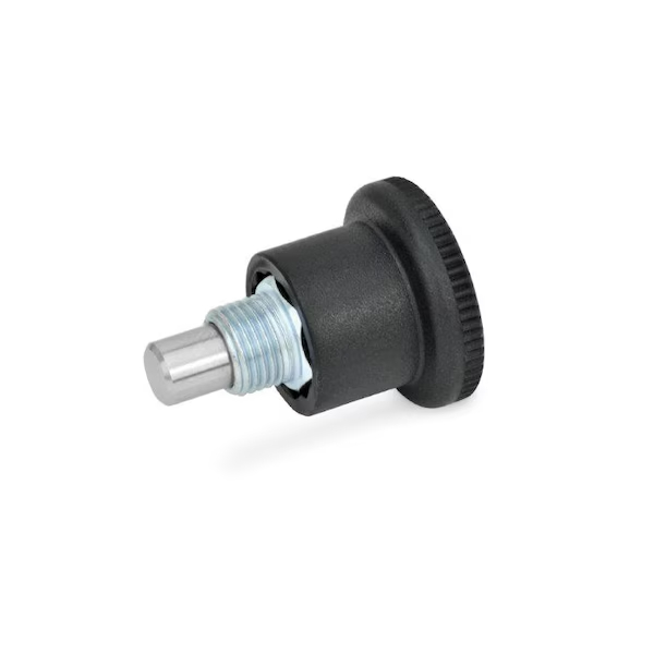 GN822 5 in. Digital Angle Finder