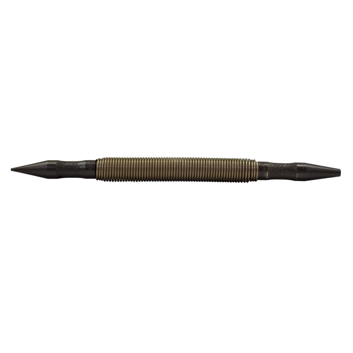MY17351 Spring Action Center Punch Nail Set