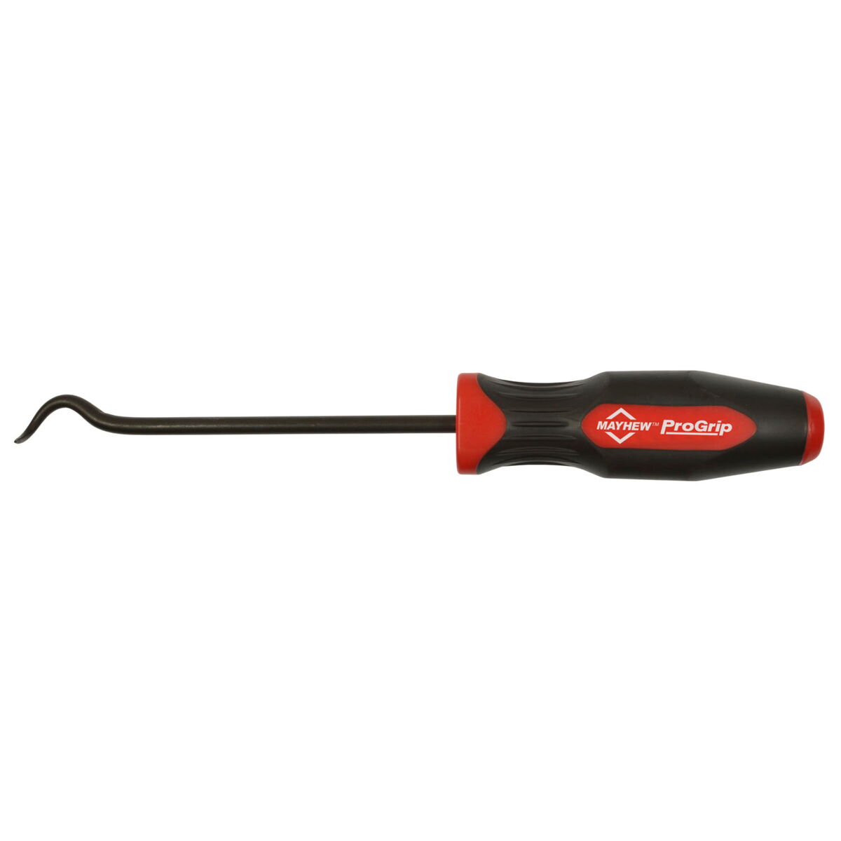 Picture of Mayhew Steel MY13228 Pick Cotter Pin Puller&#44; Steel