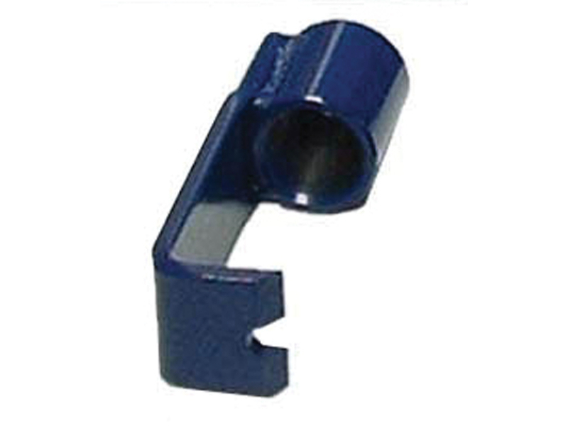 S & G Tool Aid SG81039 Slide Hammer Claw Hook