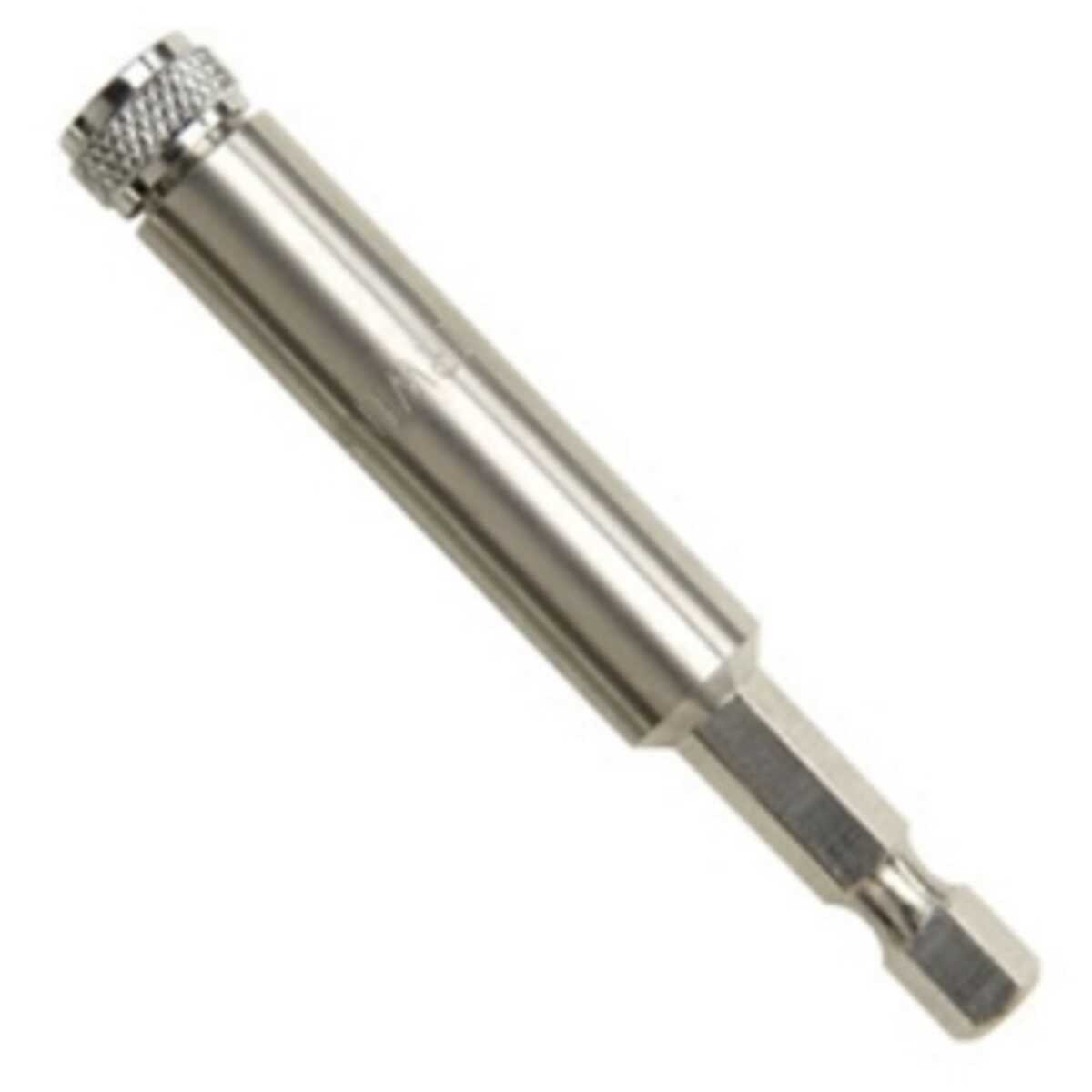 Picture of Irwin Industrial Tools HNIWAF353B10 3 in. Hog Ring & Mag Bit Tip Holder