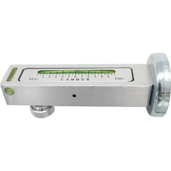 SG61820 Strut Alignment Level