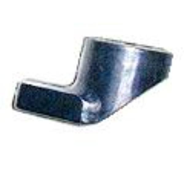 Service Solutions OT7708 Nissan Sensor Socket
