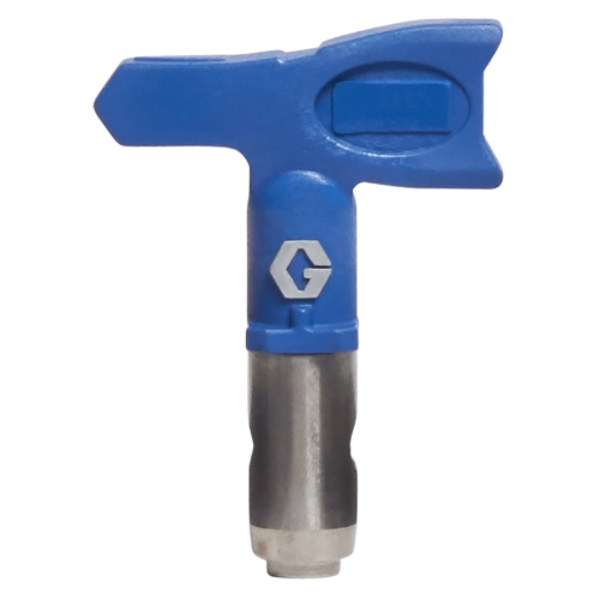 GRALTX561 RAC X Switch Tip