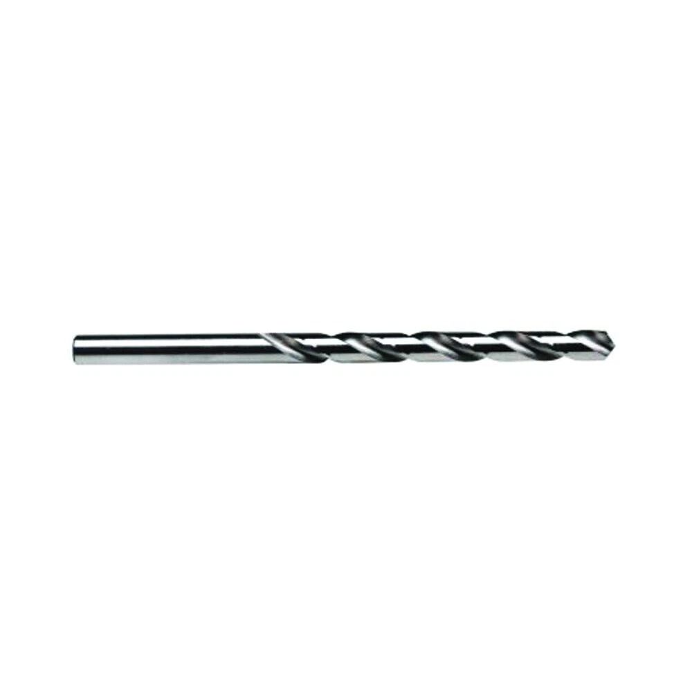 HN81127ZR General Purpose High Speed Steel 118 deg Point Wire Gauge
