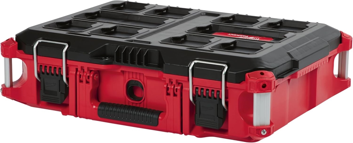 ML48-22-8424 Packout Tool Box