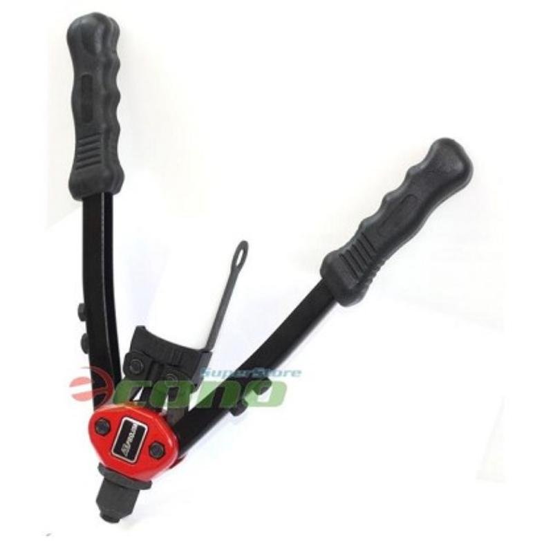 SURS38401E Nosepc 0.22-0.25 Riveter for AHR274-Part