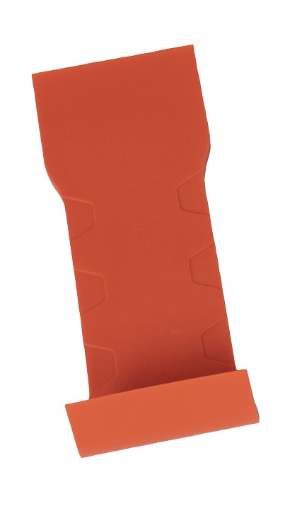 LI69950 Wide Trim Remover