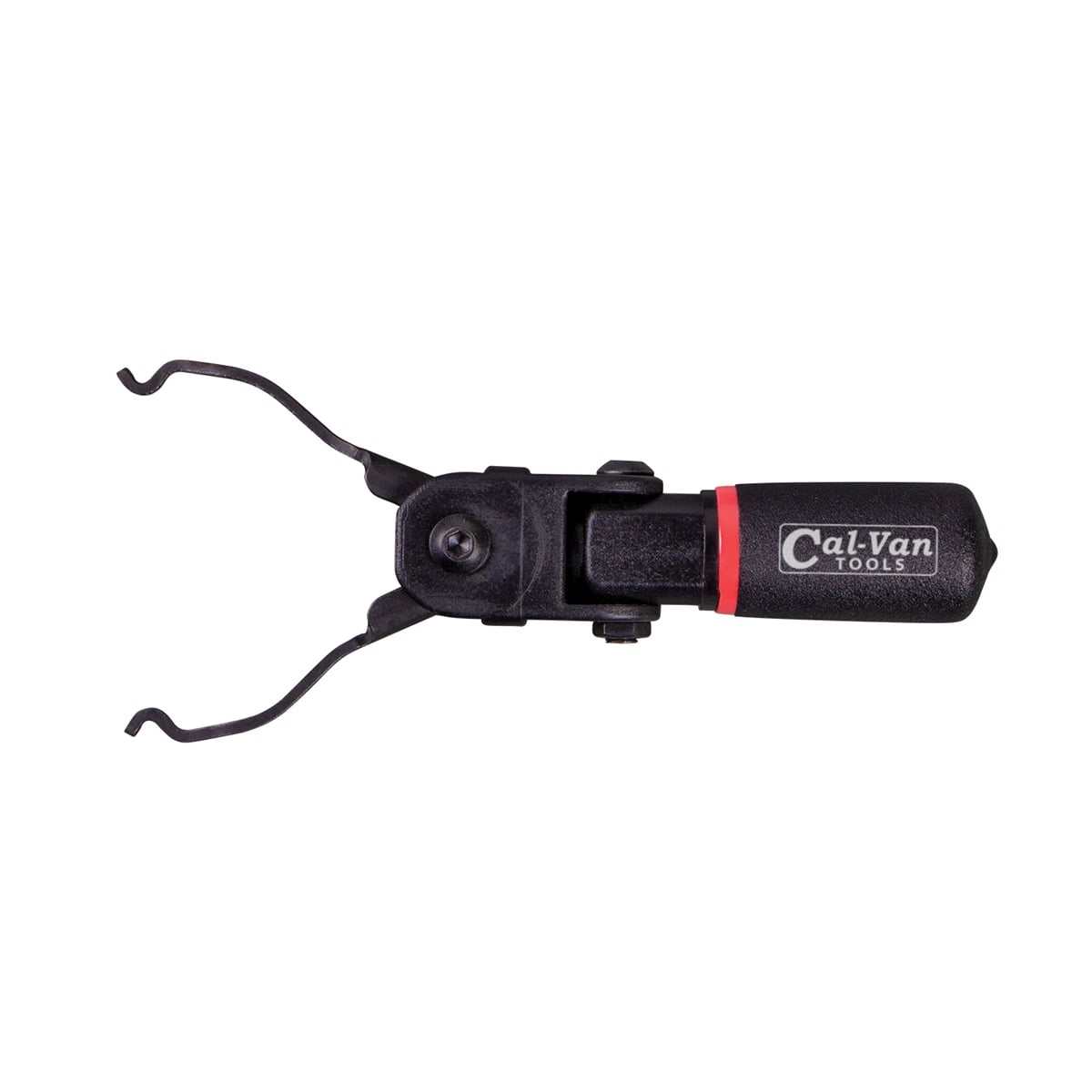 CV68600 Swiveling Quick Disconnect Tool