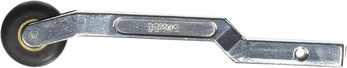 DB11204 Contact Arm Assembly - 1 in. Dia. x 0.38 in.
