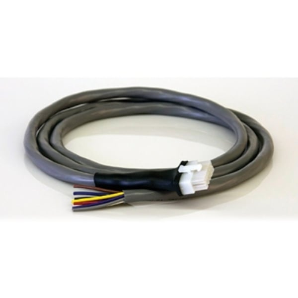 GRA24P314 150 cm 2200 Series Controller Wiring Harness Flying Leads