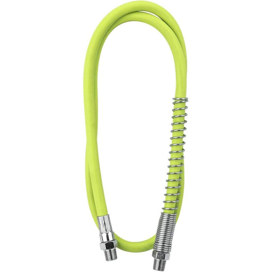 LML2965FZSP Flexzilla Grease Gun Hose