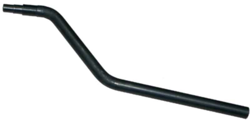 SS21825 Bushing Driver Tool