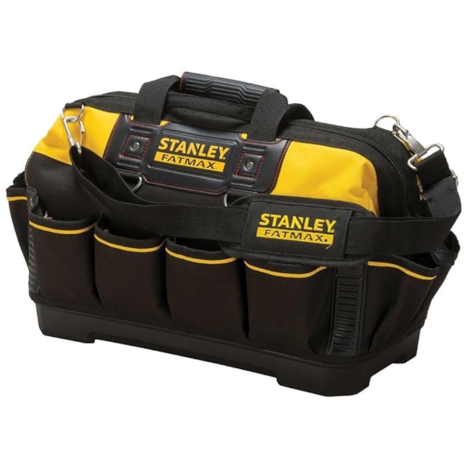PO518150M Stanley Tool Bag