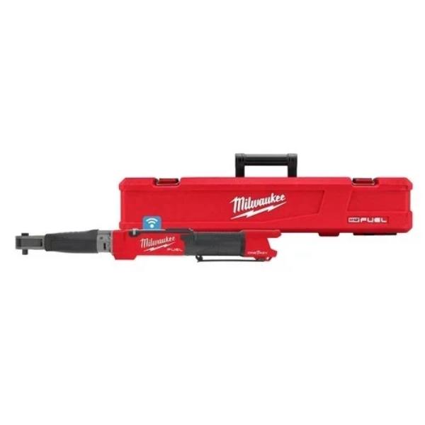 ML2465-20 0.375 in. Digital Torque Wrench with Bare Tool