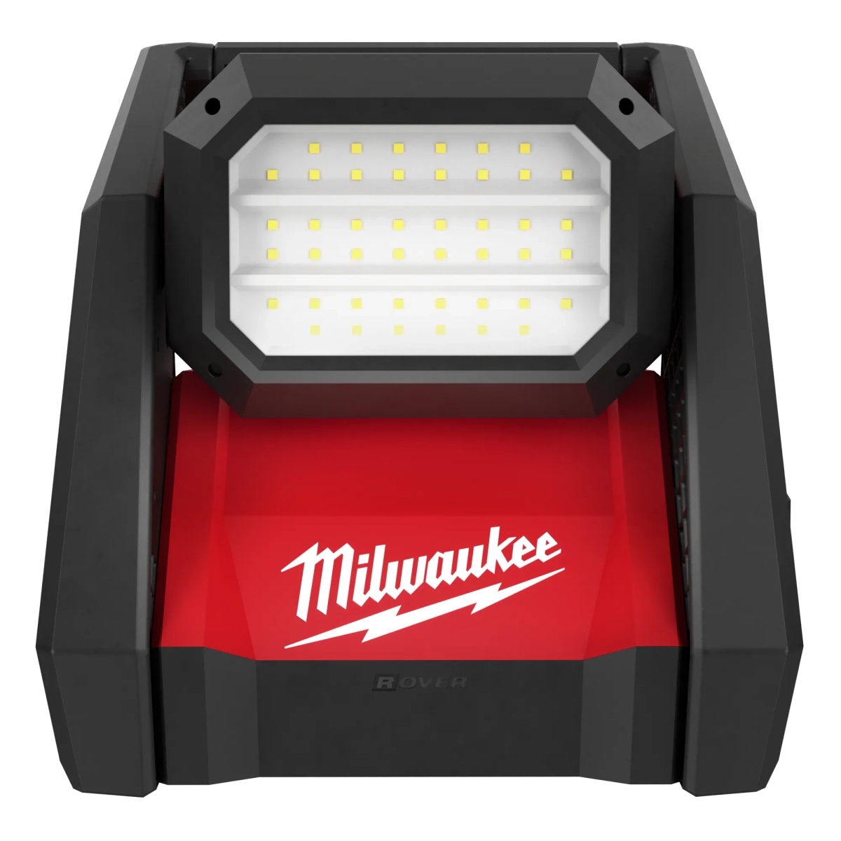 ML2366-20 M18 Rover Dual Power Flood Light