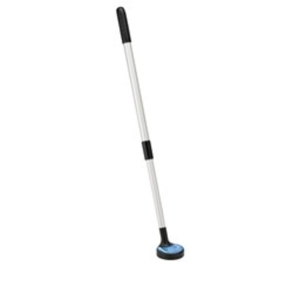 ML27058 35 in Magnetic Clean Club