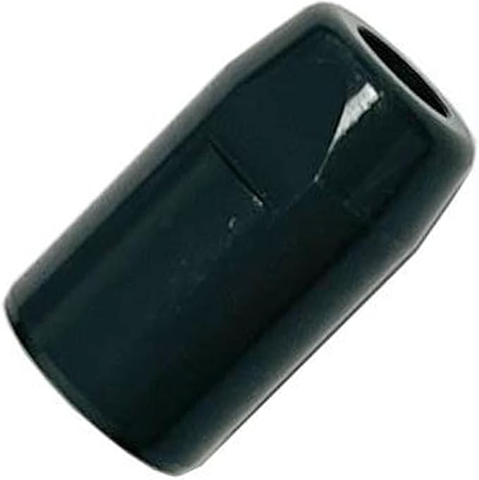 ML43-56-2550 Inner Jaw Housing