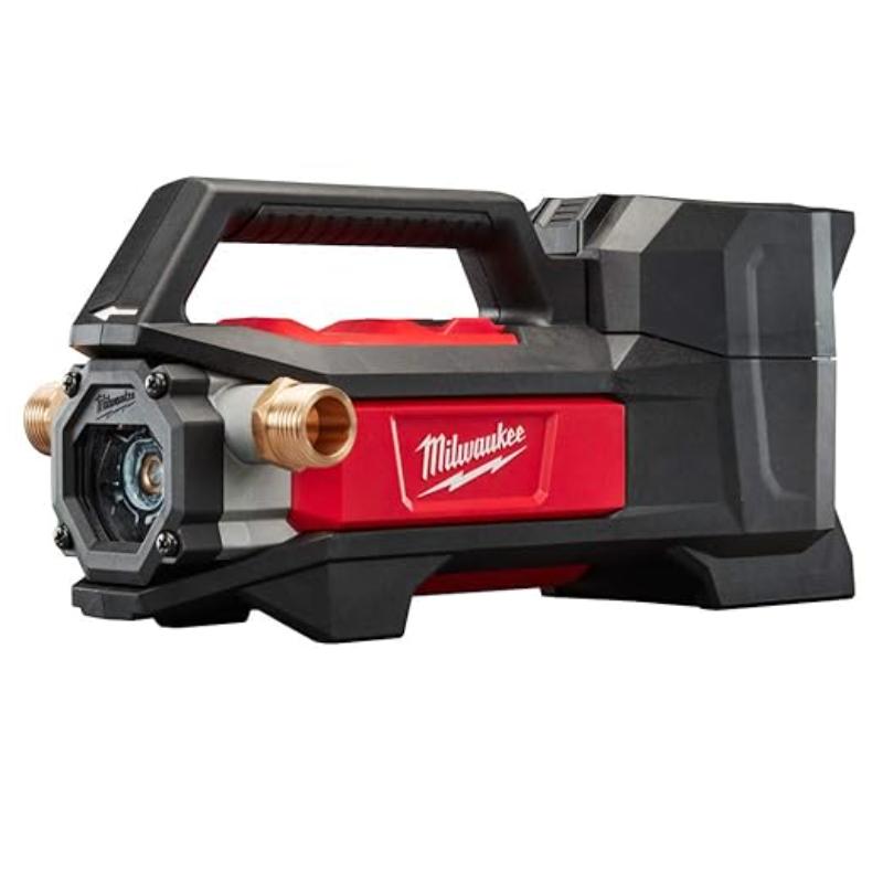 ML2771-20 M18 Transfer Pump