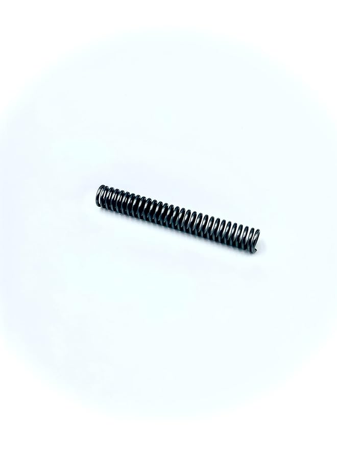 ML40-50-2555 Jaw Pusher Spring