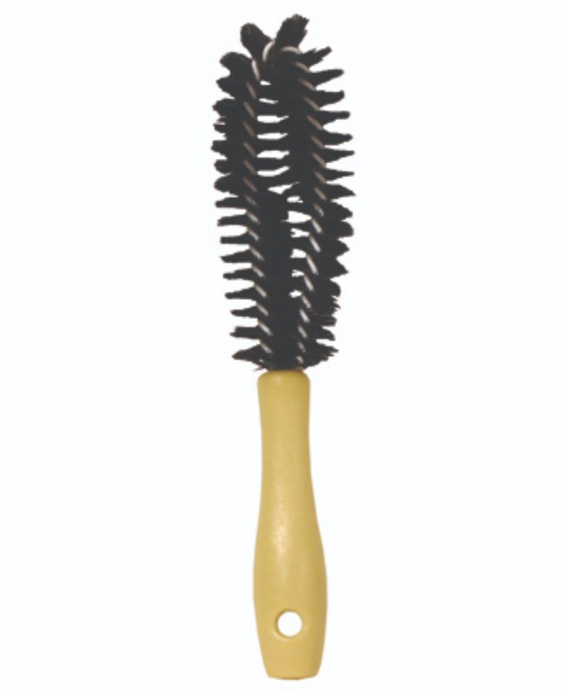 AR83-019 Wire Spoke Loop Brush