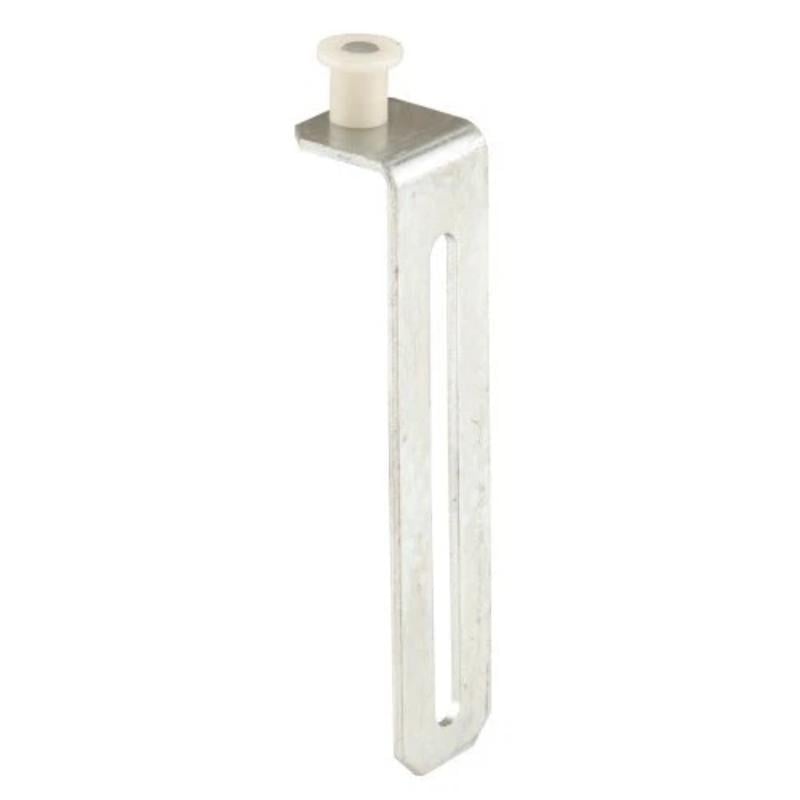 DE16490 Scroll Blade - Wood Purple, Pack of 6
