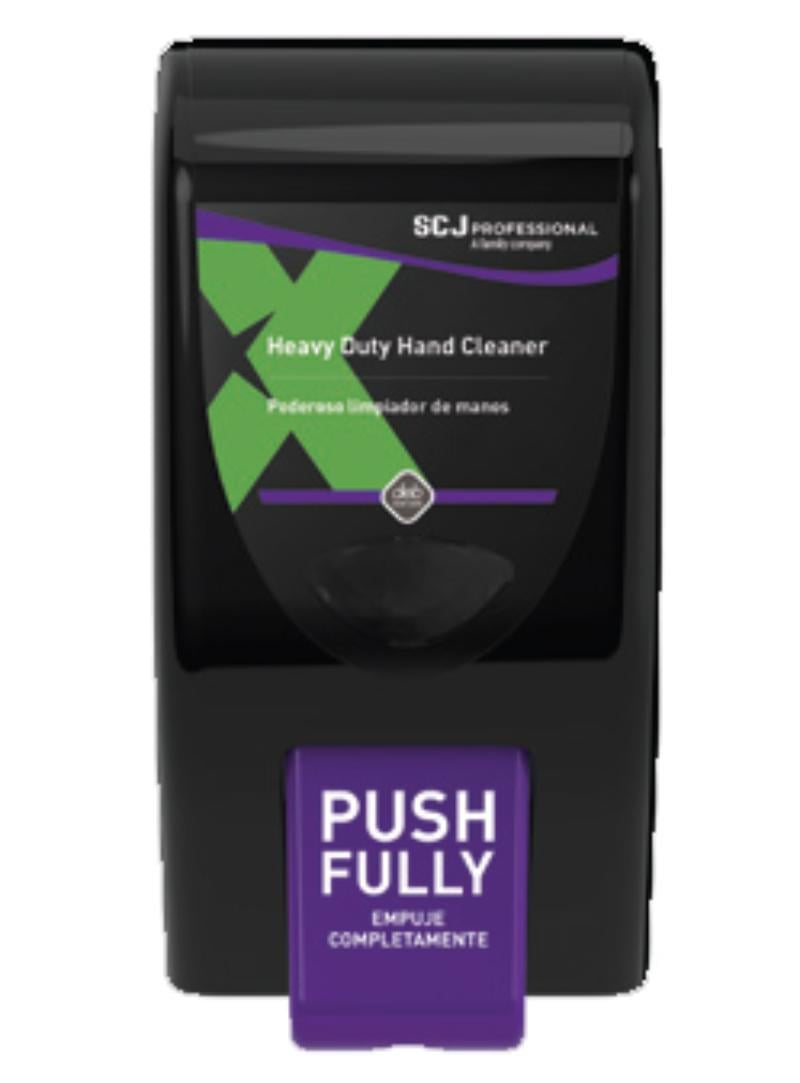 SNGPF3LDQ Foam Hand Cleanser Dispenser, 3.25 Liter