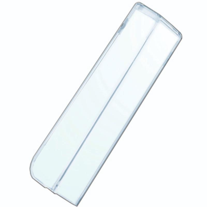 BYSL-212 Replacement Lens Assembly