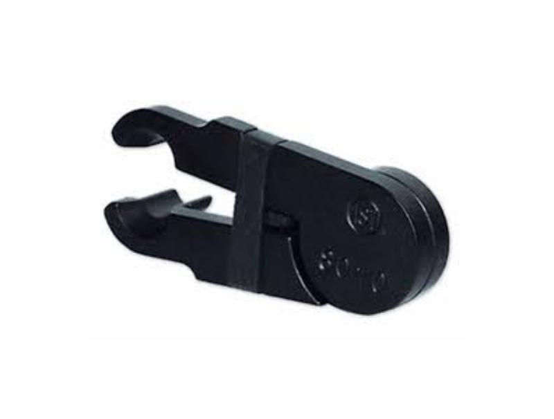 AO78930-06 0.38 in. Oil Cooler Line Disconnect Tool