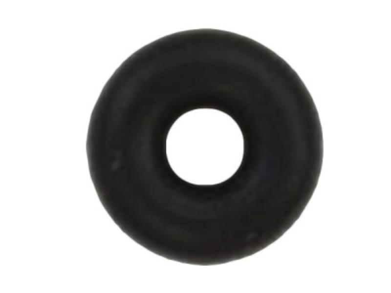Tool CPA050268 O-Ring In-004 - Part