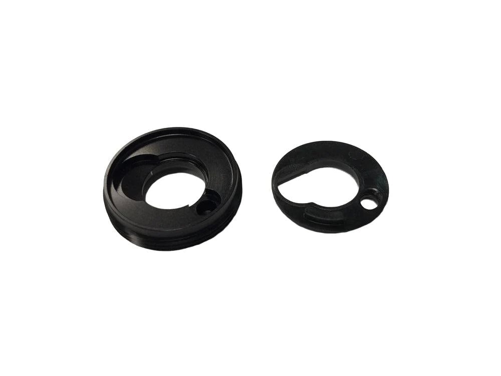 DV905336 Pressure Baffle Replacement Kit