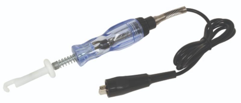 LI28620 Circuit Tester with Buzzer