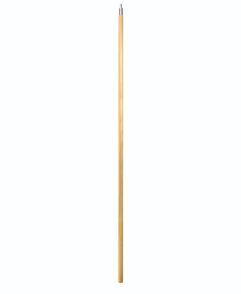 AR85-964 Tool Handle, 60 in.