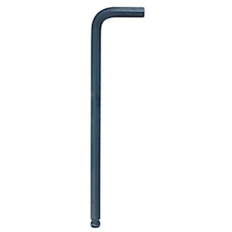 BH10956 3 mm Balldriver L-Wrench