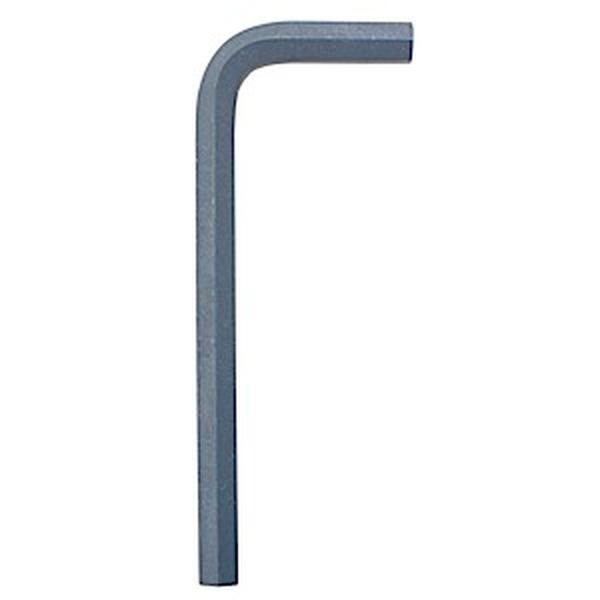 BH32708 T8 Torx Short Arm Bulk L-Wrench