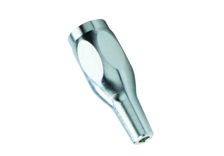 GRA238371 Replacement Oil Nozzle