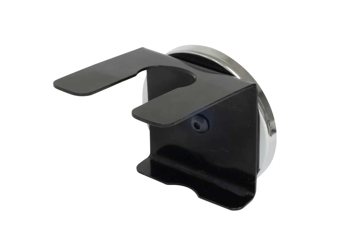 LI23940 Magnetic Tool Holder