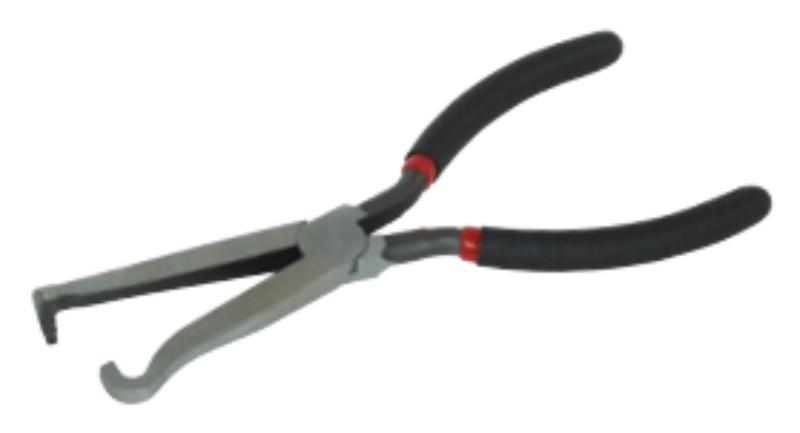 LI37960 Electrical Disconnect Pliers