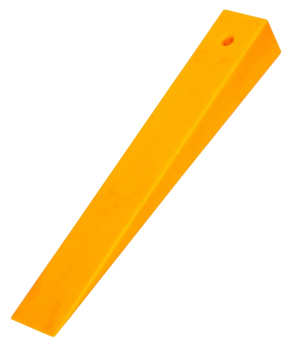 LI69650 Replacement Thin Wedge