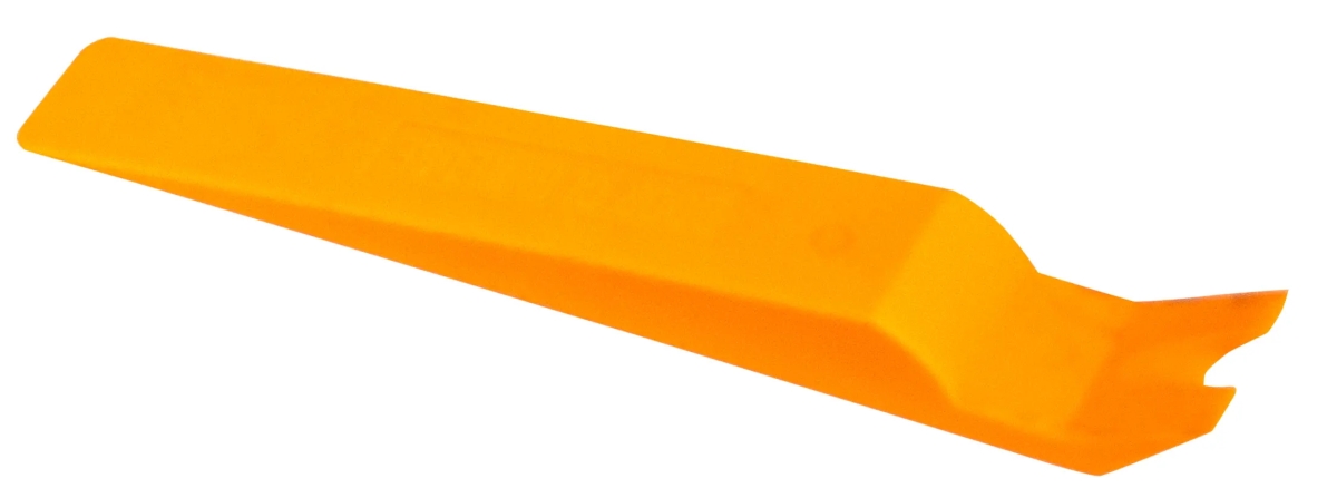 LI69630 Door Clip Wedge