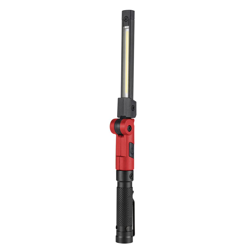 MAX01005 Workstar Lumastik 8 - Marker & Light Tool
