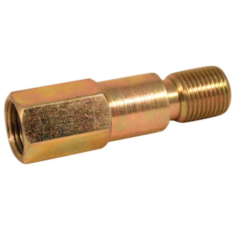 MI1290-26-9 Long Reach Adapter for No.1251 - NLA