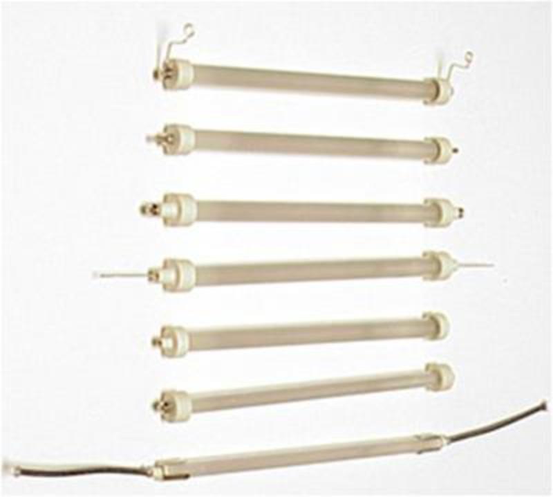 IF10-1070 Infrared Replacement Elements for E-1528 - 32 in. - 1500W - 240V