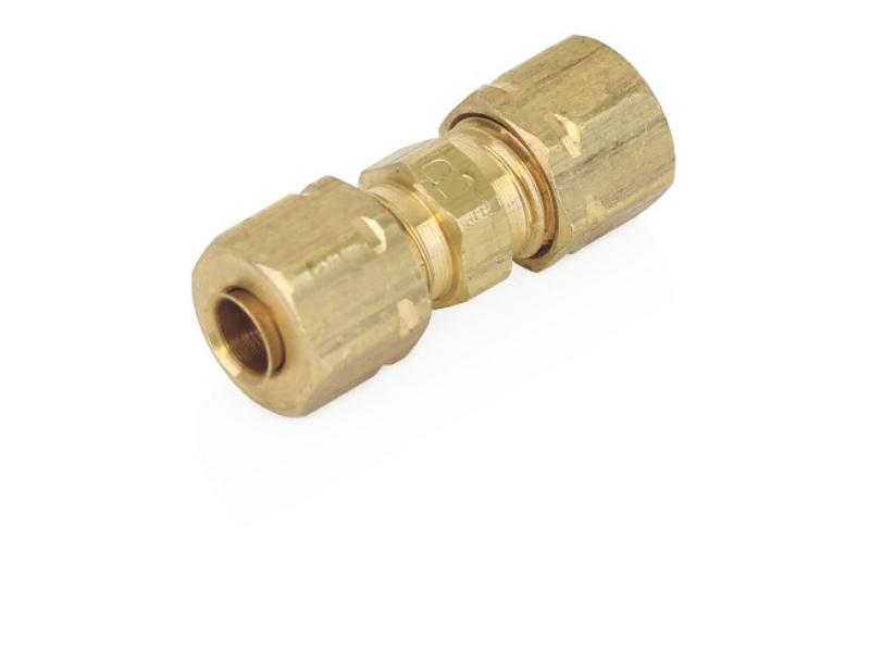 GRA556647 0.18 in. Fitting Tube